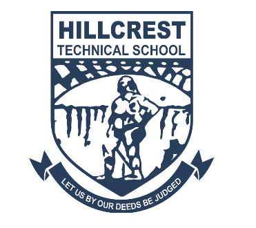 Hillcrest National STEM School