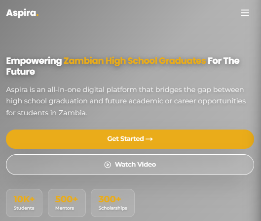 AspiraRemove - Background Removal Tool
